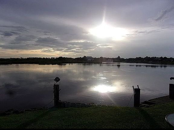 5th image of 5028 Scenic Dr