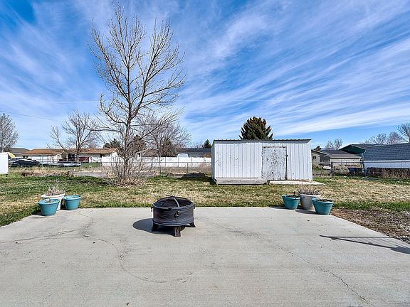 4th image of 3718 Beechnut St