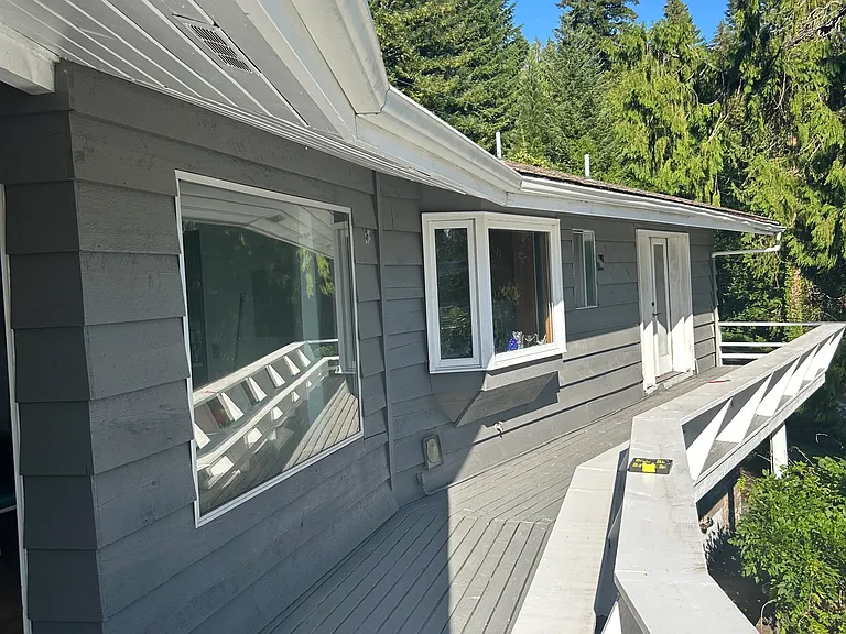 Haven Acres Rd — Photo 2