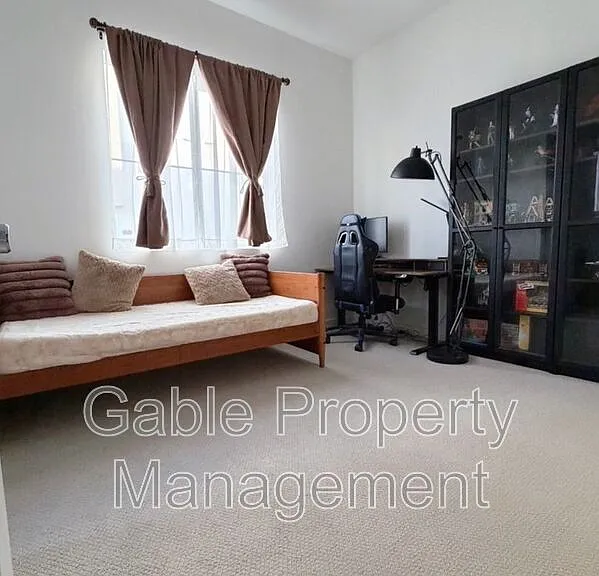 27465 Viero Pl — Photo 16