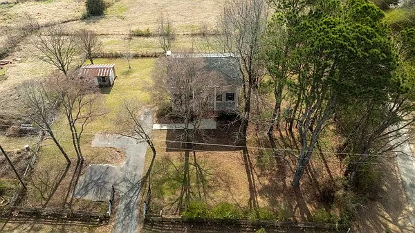 1150 Lee Road 250 — Photo 26