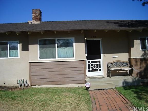 3rd image of 738 N Quince Ave