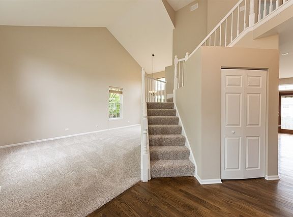 2nd image of 1213 Patrick Dr