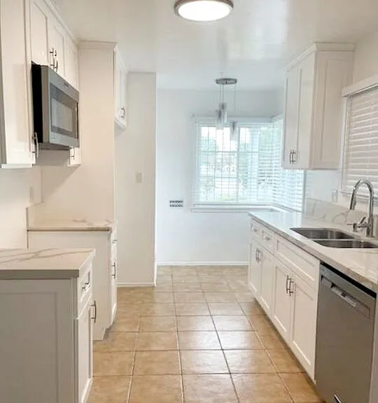 3760 Wellington Rd #3760 — Photo 24