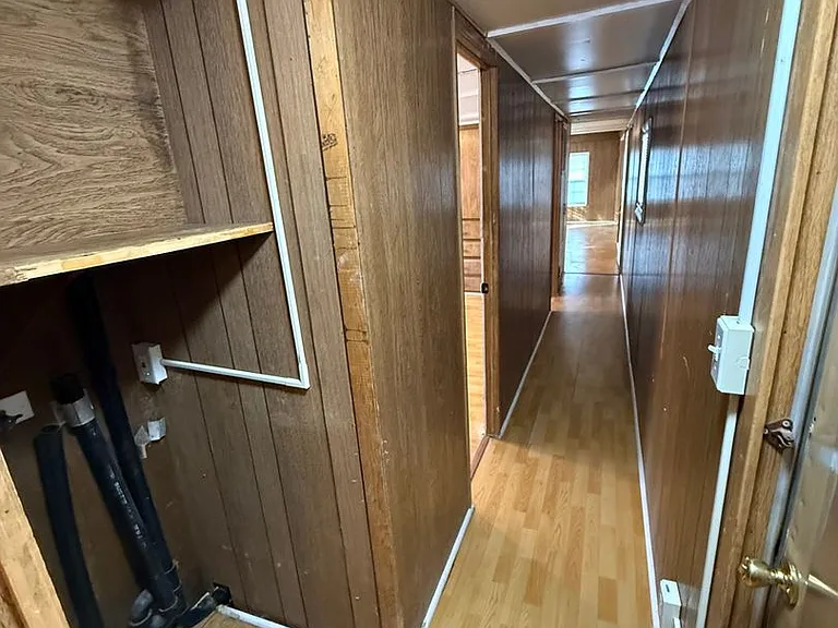 6 Clear View Dr — Photo 17
