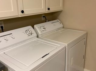 413 W Semands St, Conroe, TX 77301