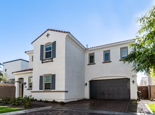 17239 N 10th St, Phoenix, AZ 85022