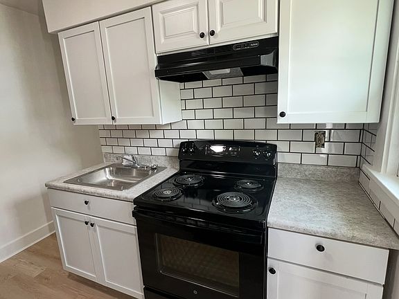 2nd image of 1227-1229 Prospect Ave