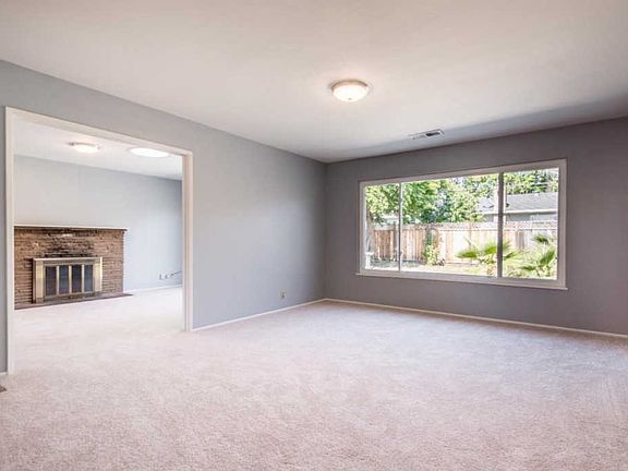 3rd image of 235 Michelle Dr
