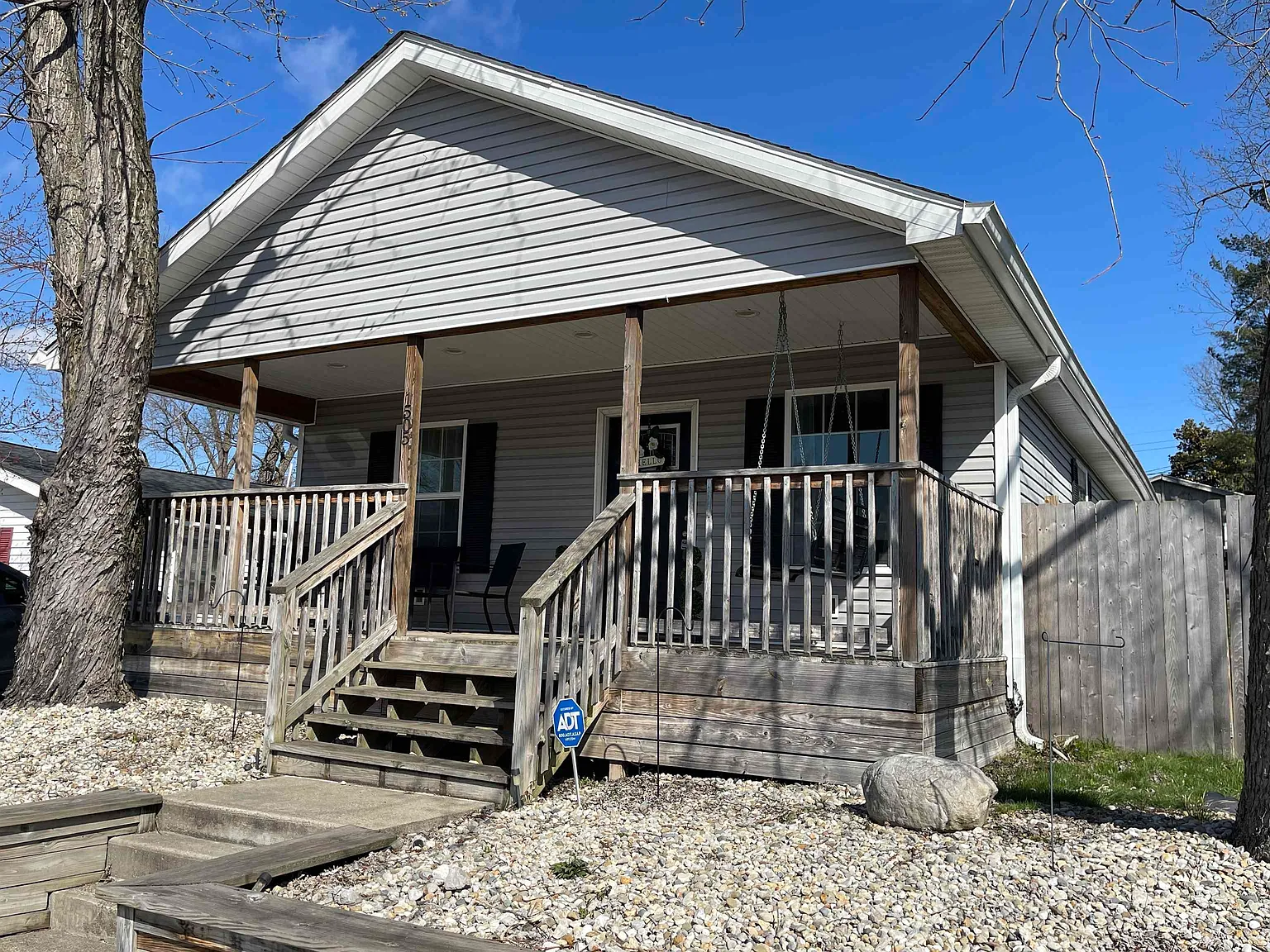 1505 22nd St photo 1