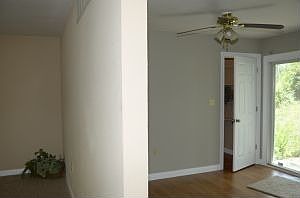 4th image of 1240 Lake Dr
