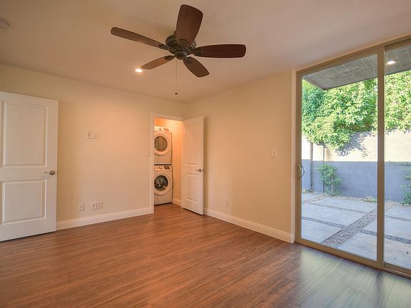 5th image of 4413 N 26th St Unit 2