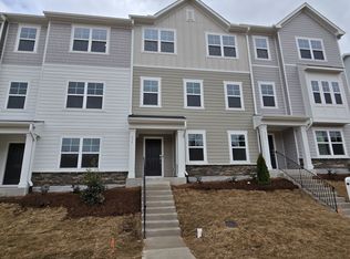 515 Light Oak Way, Apex, NC 27539