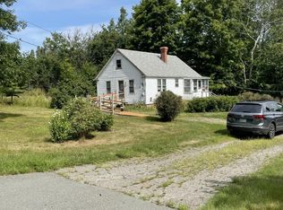 308 Finson Rd, Bangor, ME 04401