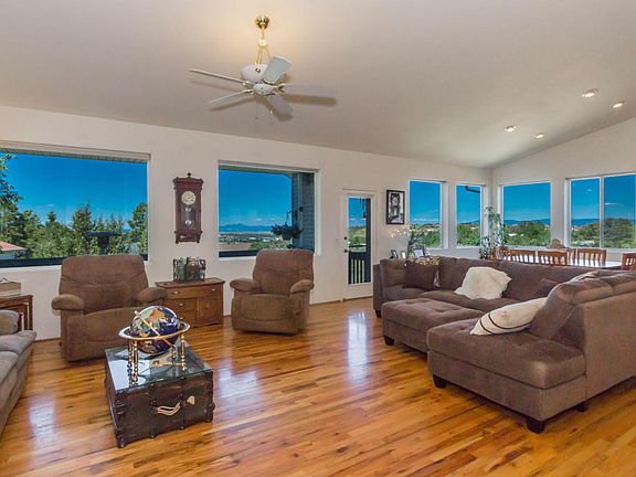 5th image of 2220 Sandia Dr