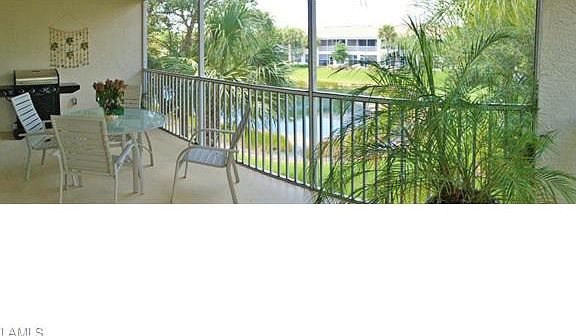 2nd image of 1350 Henley St APT 1501