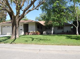 620 El Toro Way, Davis, CA 95618