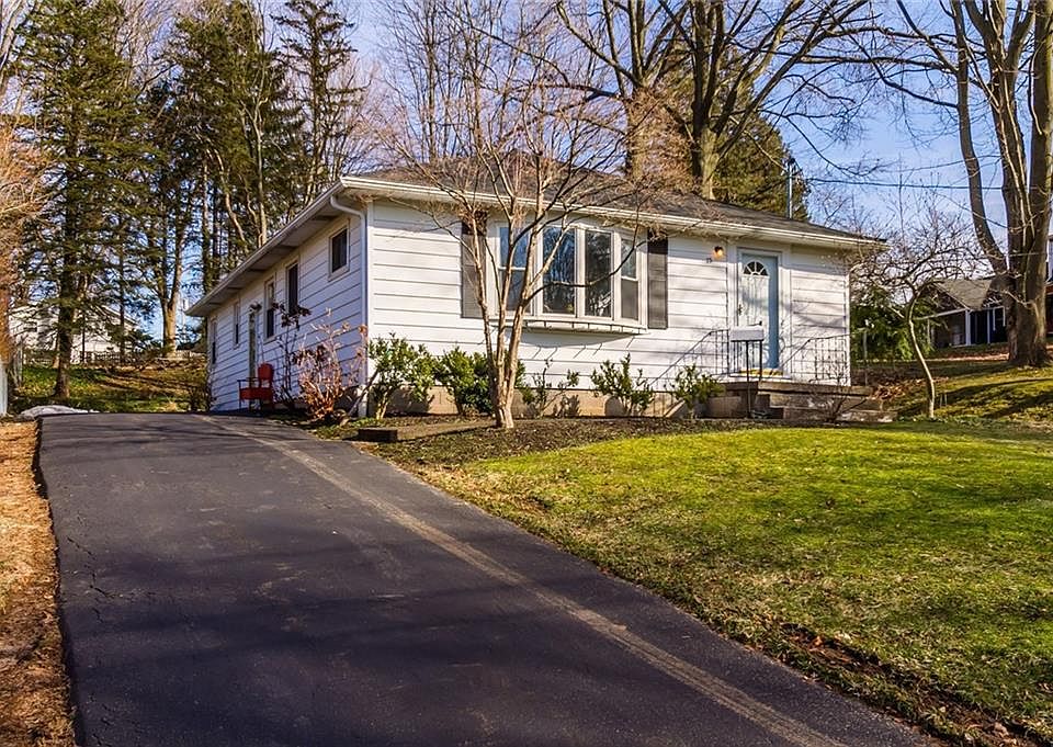 1st image of 75 Hulburt Ave