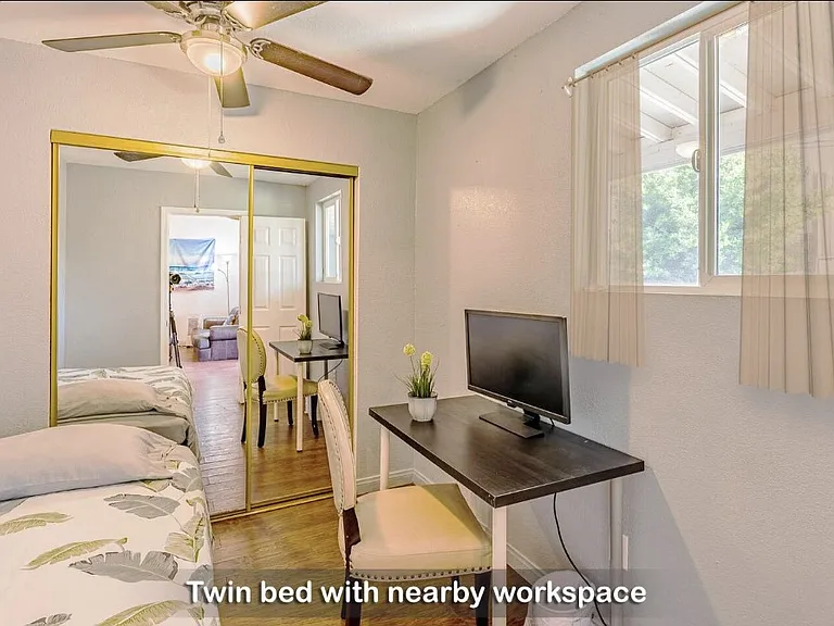 6645 Amherst St — Photo 16