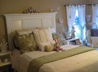 6573 NW 33rd Ave, Coconut Creek, FL 33073