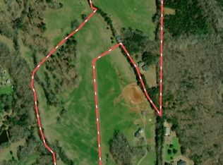 2763 Trammell Mill Rd, Shiloh, GA 31826