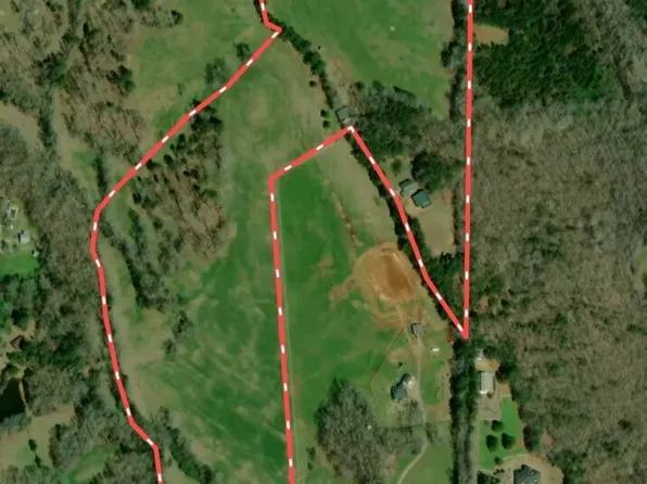 2763 Trammell Mill Rd, Shiloh, GA 31826