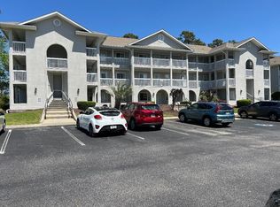 N, Little River, SC 29566