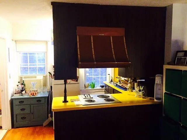 33 Winchester St #2 — Photo 12