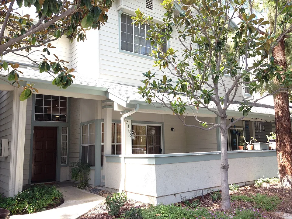 3108 Old Bridgeport Way