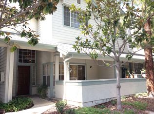 3108 Old Bridgeport Way, San Diego, CA 92111