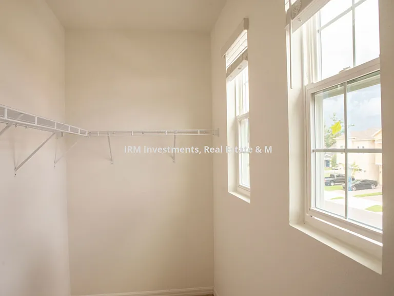 15222 Sunrise Grove Ct — Photo 13