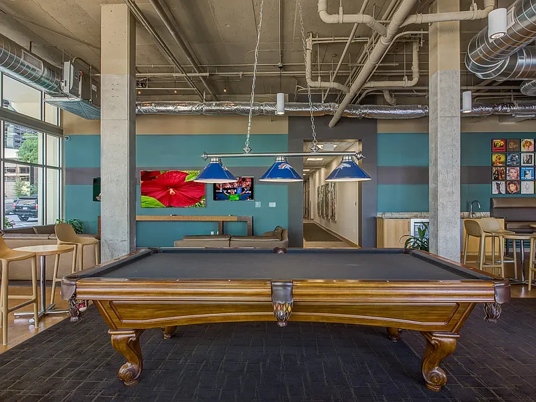 Skyline 1801 — Photo 19