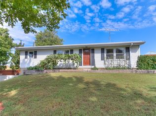 1475 360th Ave, Brooklyn, IA 52211