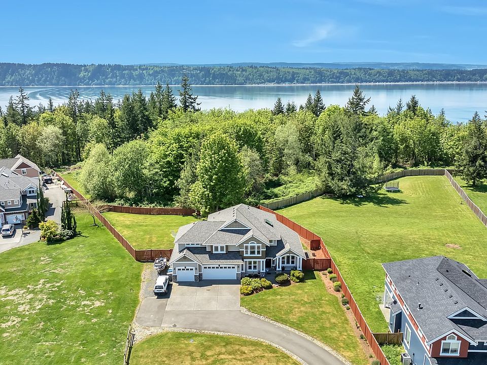 11814 78th Avenue NW, Marysville, WA 98271 Zillow