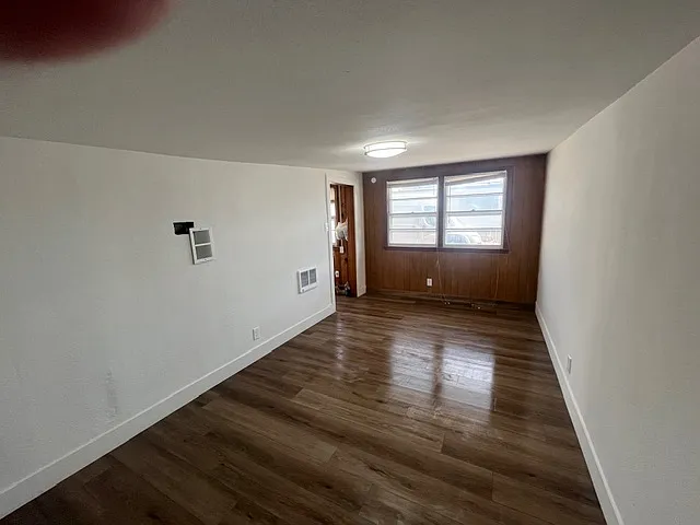 1 bed, 500 sqft, $700 — Photo 4