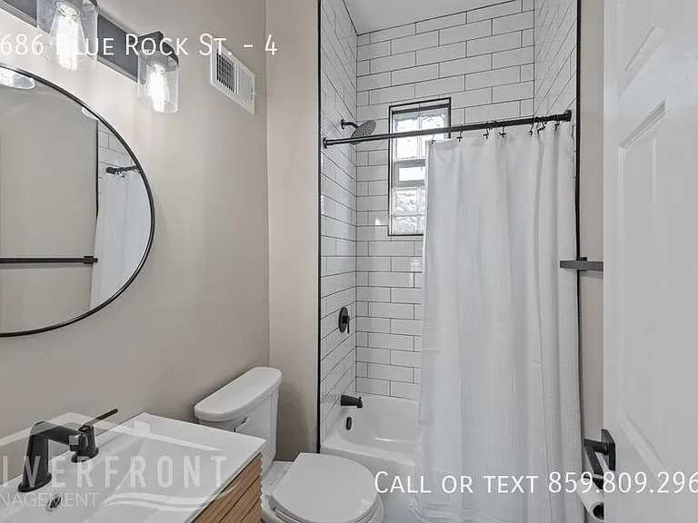 1686 Blue Rock St #4 — Photo 6