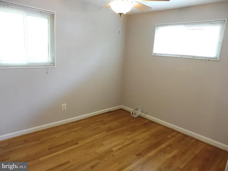 11501 Monongahela Dr — Photo 8