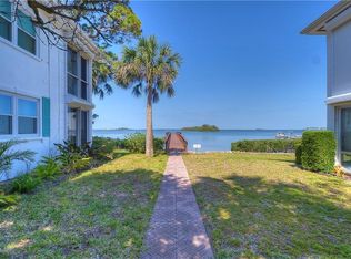330 Pennsylvania Ave #4, Palm Harbor, FL 34683