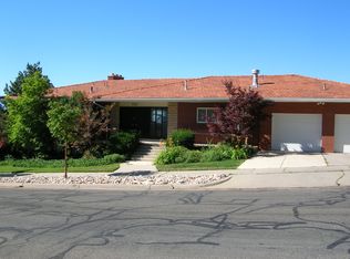 737 N Hilltop Rd, Salt Lake City, UT 84103