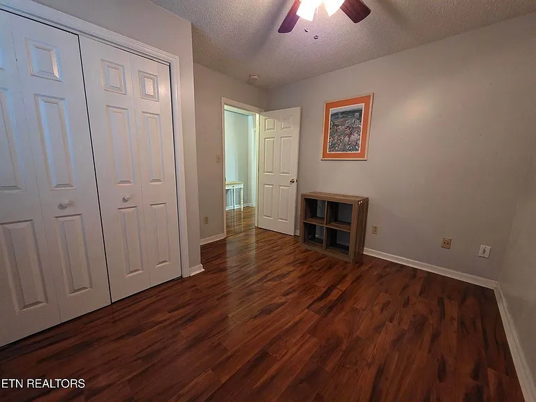6505 Doe Creek Way — Photo 14