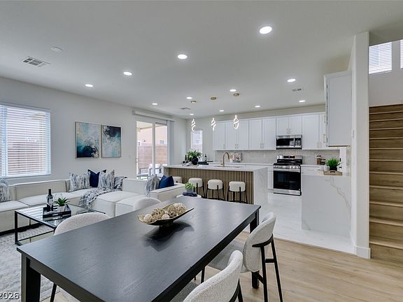 4th image of 9751 Wailings Ave