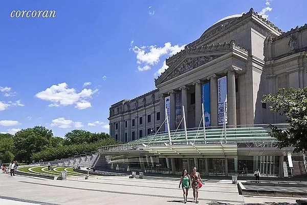 Rented by Corcoran | media 11