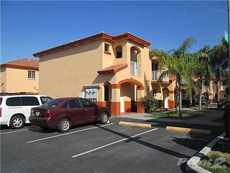 1st image of 11434 NW 93rd Ct #3