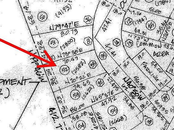 2nd image of 448 E Telegraph #52