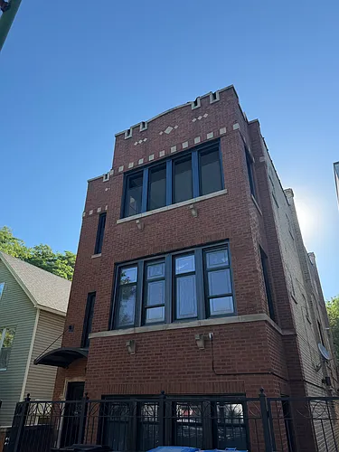 2209 N Talman Ave #1 Photo 1 2209 N Talman Ave #1 Photo 1