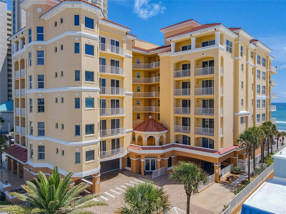1st image of 3343 S ATLANTIC AVENUE #304