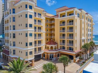 3343 S Atlantic Ave APT 304, Daytona Beach, FL 32118