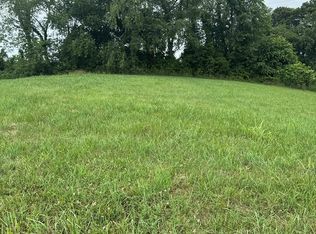 Tbd Northwoods Trl, Abingdon, VA 24210