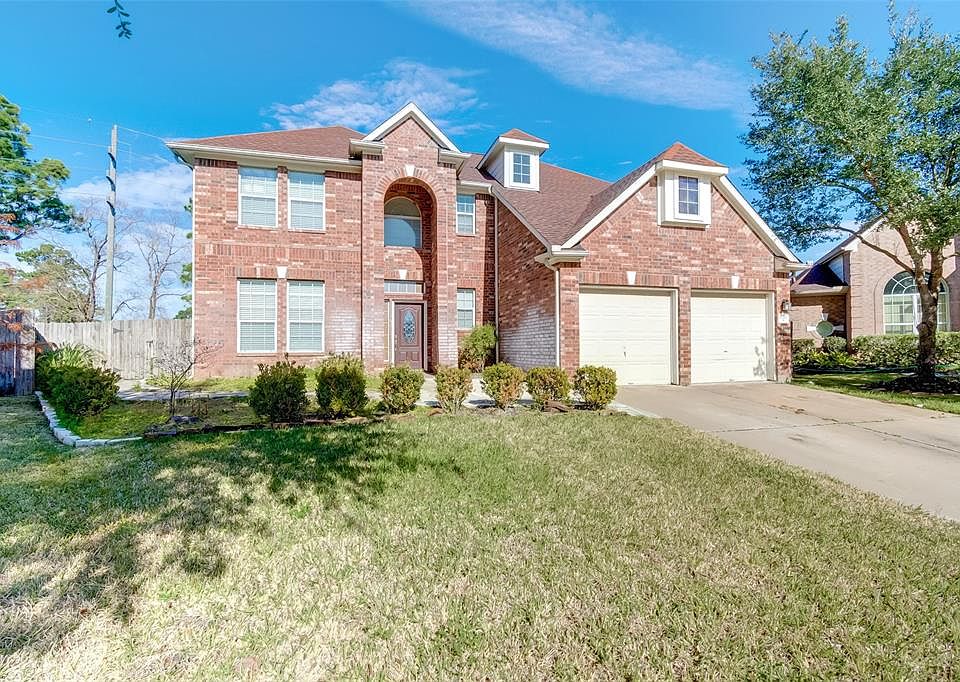 1st image of 10250 Lark Mountain Dr