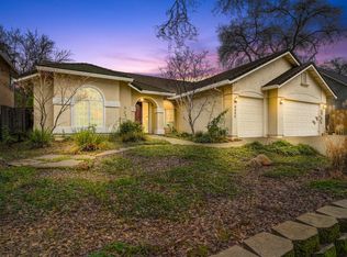 8592 Pershing Ave, Fair Oaks, CA 95628